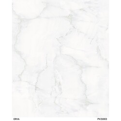 Kore Erva 16,5 m² - Kore Duvar Kağıdı Erva PV 21003