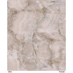 Kore Erva 16,5 m² - Kore Duvar Kağıdı Erva PV 21010