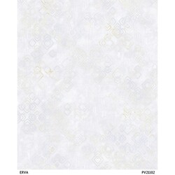 Kore Erva 16,5 m² - Kore Duvar Kağıdı Erva PV 21102