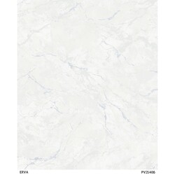 Kore Erva 16,5 m² - Kore Duvar Kağıdı Erva PV 21406