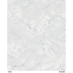 Kore Erva 16,5 m² - Kore Duvar Kağıdı Erva PV 21408