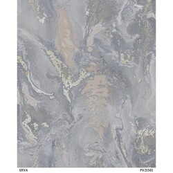 Kore Erva 16,5 m² - Kore Duvar Kağıdı Erva PV 21501