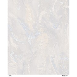 Kore Erva 16,5 m² - Kore Duvar Kağıdı Erva PV 21504
