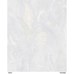 Kore Erva 16,5 m² - Kore Duvar Kağıdı Erva PV 21506
