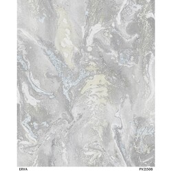 Kore Erva 16,5 m² - Kore Duvar Kağıdı Erva PV 21508
