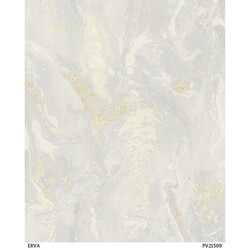 Kore Erva 16,5 m² - Kore Duvar Kağıdı Erva PV 21509