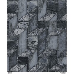 Kore Erva 16,5 m² - Kore Duvar Kağıdı Erva PV 21810