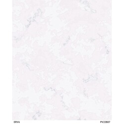 Kore Erva 16,5 m² - Kore Duvar Kağıdı Erva PV 22807