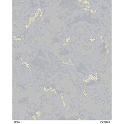 Kore Erva 16,5 m² - Kore Duvar Kağıdı Erva PV 22810