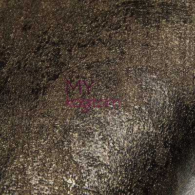 Kore Duvar Kağıdı Hera Iı H6014-6
