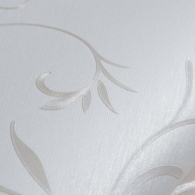Kore Duvar Kağıdı Hera Iıı H6005-1