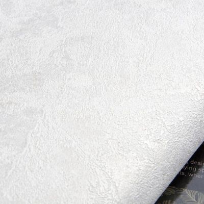 Kore Duvar Kağıdı Hera Iıı H6014-1