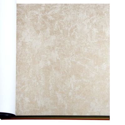 Kore Duvar Kağıdı Hera Iıı H6014-2