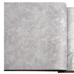 Kore Hera III - Kore Duvar Kağıdı Hera Iıı H6014-3