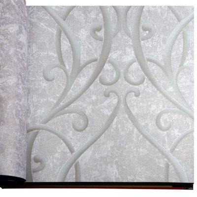 Kore Duvar Kağıdı Hera Iıı H6015-1
