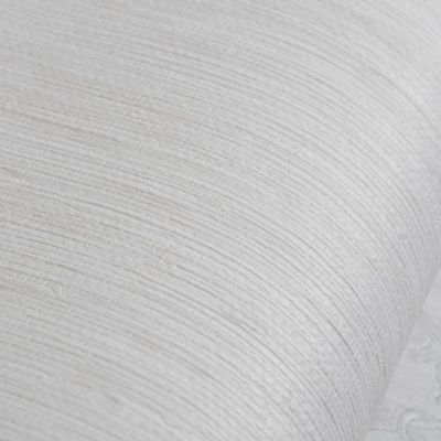 Kore Duvar Kağıdı Hera Iıı H6022-1