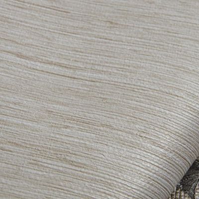 Kore Duvar Kağıdı Hera Iıı H6022-3