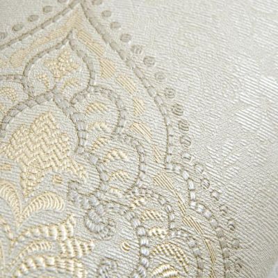 Kore Duvar Kağıdı Hera Iıı H6029-2
