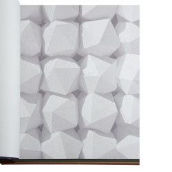 Kore Hera III - Kore Duvar Kağıdı Hera Iıı H6030-1