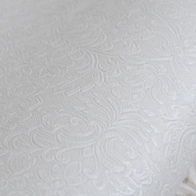 Kore Duvar Kağıdı Hera Iıı H6031-1
