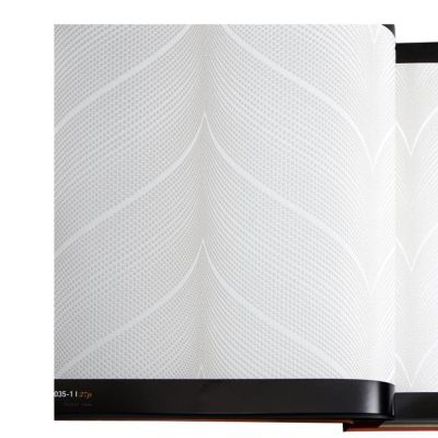 Kore Duvar Kağıdı Hera Iıı H6035-1