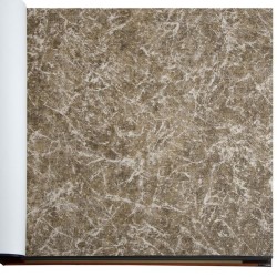 Kore Hera III - Kore Duvar Kağıdı Hera Iıı H6037-3
