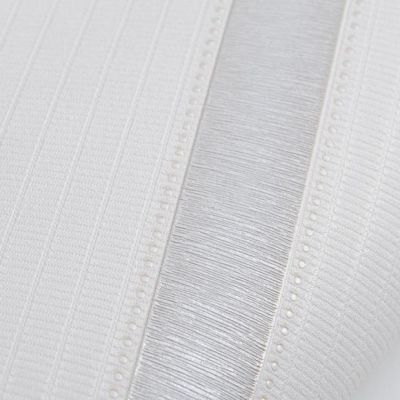 Kore Duvar Kağıdı Hera Iıı H6040-1