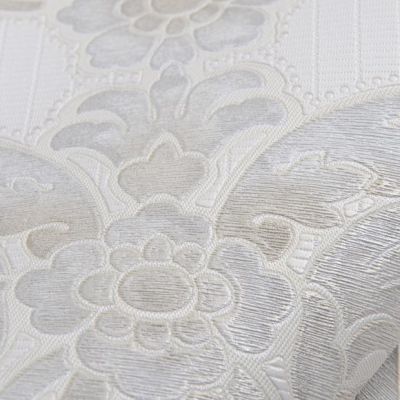 Kore Duvar Kağıdı Hera Iıı H6041-1