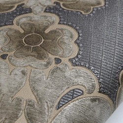 Kore Duvar Kağıdı Hera Iıı H6041-5 - 2