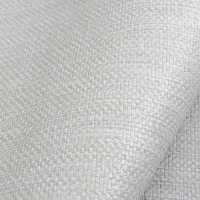Kore Duvar Kağıdı Hera Iıı H6042-1