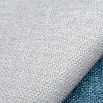 Kore Duvar Kağıdı Hera Iıı H6042-2