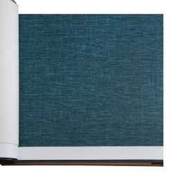 Kore Duvar Kağıdı Hera Iıı H6042-3 - Kore Hera III