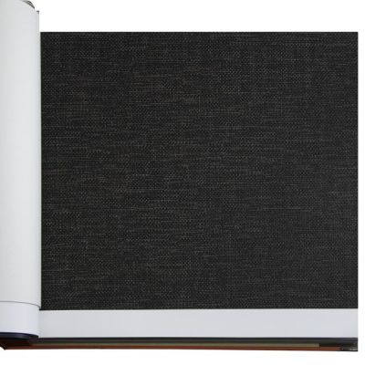 Kore Duvar Kağıdı Hera Iıı H6042-4
