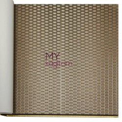 Kore Mida S - Kore Duvar Kağıdı Midas M7022-4