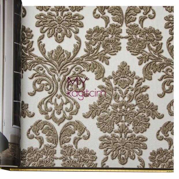 Kore Duvar Kağıdı Midas M70305 Kore Duvar Kağıtları Kore Mida S en Kore Duvar Kağıdı Midas M70305 Kore Duvar Kağıtları Kore Mida S en