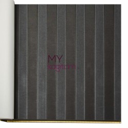 Kore Mida S - Kore Duvar Kağıdı Midas M7031-6