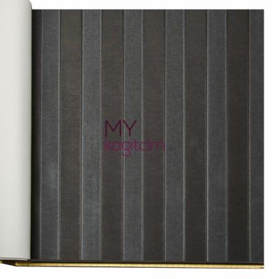 Kore Duvar Kağıdı Midas M7031-6
