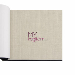 Kore Duvar Kağıdı Toptex Wt1008 - Toptex 16,5 m2