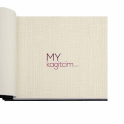 Kore Duvar Kağıdı Toptex Wt1009 - Toptex 16,5 m2