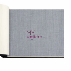 Kore Duvar Kağıdı Toptex Wt1015 - Toptex 16,5 m2