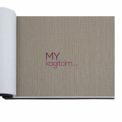 Kore Duvar Kağıdı Toptex Wt1016 - Toptex 16,5 m2