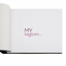 Kore Duvar Kağıdı Toptex Xw8013a - Toptex 16,5 m2