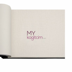 Kore Duvar Kağıdı Toptex Xw8259a - Toptex 16,5 m2