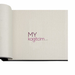 Kore Duvar Kağıdı Toptex Xw8276a - Toptex 16,5 m2