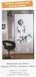 Luetece Duvar Posteri 27110709 - Thumbnail