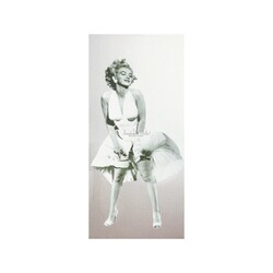 Luetece Duvar Posteri 27110709 - Thumbnail