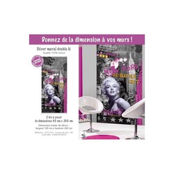 5 m²-Mykağıtcım Stok Bitiriyoruz - Lutece Duvar Posteri 27111103