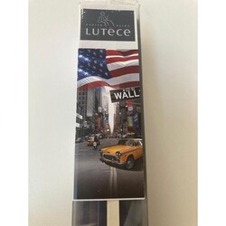 Lutece Duvar Posteri 27111202 - Thumbnail