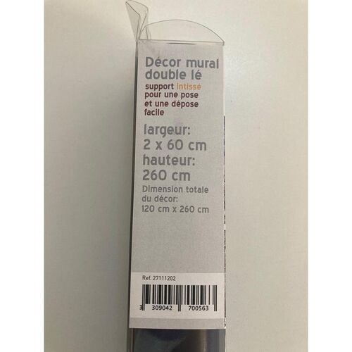 Lutece Duvar Posteri 27111202