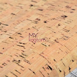 Mantar Duvar Kağıdı 01077700 - 2